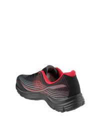 Tenis-Olympikus-Preto-8043955-Preto_3