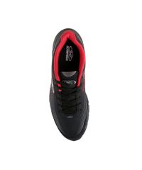 Tenis-Olympikus-Preto-8043955-Preto_4