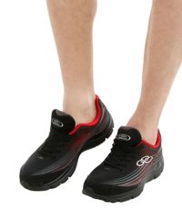 Tenis-Olympikus-Preto-8043955-Preto_5