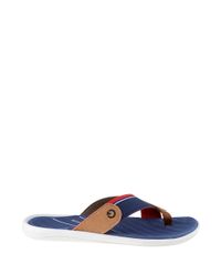 Chinelo-Cartago-Azul-Escuro-8253652-Azul_Escuro_2