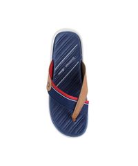 Chinelo-Cartago-Azul-Escuro-8253652-Azul_Escuro_4