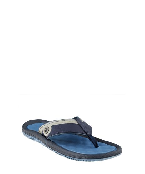 Chinelo-Cartago-Azul-Marinho-8208237-Azul_Marinho_1