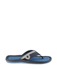Chinelo-Cartago-Azul-Marinho-8208237-Azul_Marinho_2