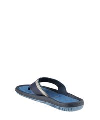 Chinelo-Cartago-Azul-Marinho-8208237-Azul_Marinho_3