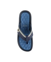 Chinelo-Cartago-Azul-Marinho-8208237-Azul_Marinho_4