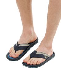 Chinelo-Cartago-Azul-Marinho-8208237-Azul_Marinho_5