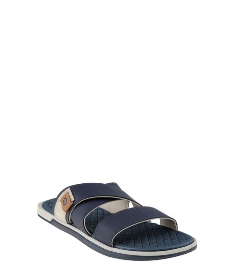 Chinelo-Cartago-Azul-Marinho-8193133-Azul_Marinho_1