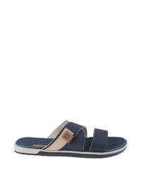 Chinelo-Cartago-Azul-Marinho-8193133-Azul_Marinho_2