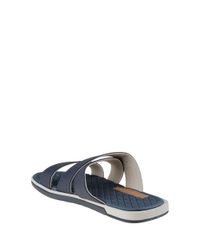 Chinelo-Cartago-Azul-Marinho-8193133-Azul_Marinho_3
