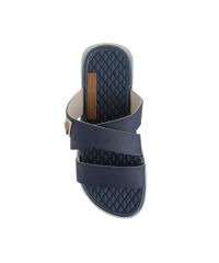 Chinelo-Cartago-Azul-Marinho-8193133-Azul_Marinho_4