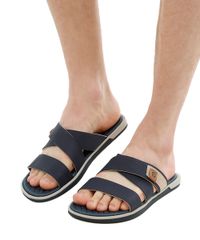 Chinelo-Cartago-Azul-Marinho-8193133-Azul_Marinho_5