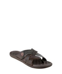 Chinelo-Cartago-Marrom-Escuro-8253200-Marrom_Escuro_1