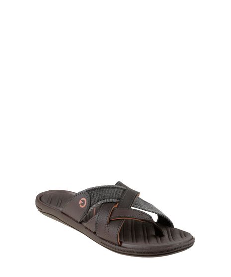 Chinelo-Cartago-Marrom-Escuro-8253200-Marrom_Escuro_1