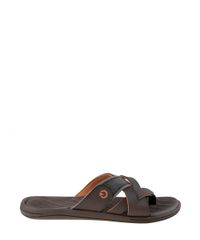 Chinelo-Cartago-Marrom-Escuro-8253200-Marrom_Escuro_2