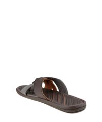 Chinelo-Cartago-Marrom-Escuro-8253200-Marrom_Escuro_3