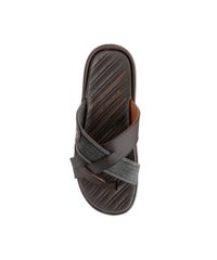 Chinelo-Cartago-Marrom-Escuro-8253200-Marrom_Escuro_4