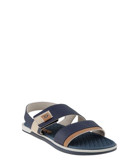 Sandalia-Papete-Azul-Marinho-8252497-Azul_Marinho_1