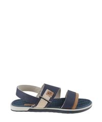 Sandalia-Papete-Azul-Marinho-8252497-Azul_Marinho_2