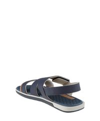 Sandalia-Papete-Azul-Marinho-8252497-Azul_Marinho_3
