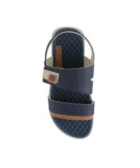 Sandalia-Papete-Azul-Marinho-8252497-Azul_Marinho_4