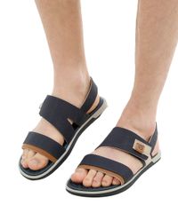 Sandalia-Papete-Azul-Marinho-8252497-Azul_Marinho_5