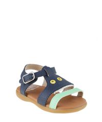 Sandalia-Papete-Azul-Marinho-8234711-Azul_Marinho_1 Sandalia-Papete-Azul-Marinho-8234711-Azul_Marinho_1