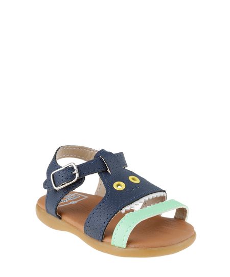 Sandalia-Papete-Azul-Marinho-8234711-Azul_Marinho_1 Sandalia-Papete-Azul-Marinho-8234711-Azul_Marinho_1