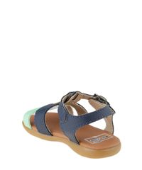 Sandalia-Papete-Azul-Marinho-8234711-Azul_Marinho_3 Sandalia-Papete-Azul-Marinho-8234711-Azul_Marinho_3