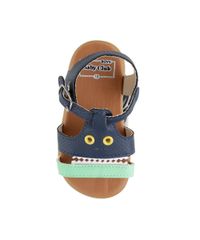 Sandalia-Papete-Azul-Marinho-8234711-Azul_Marinho_4 Sandalia-Papete-Azul-Marinho-8234711-Azul_Marinho_4