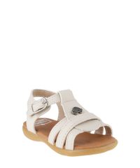 Sandalia-Papete-Bege-Claro-8234718-Bege_Claro_1