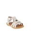 Sandalia-Papete-Bege-Claro-8234718-Bege_Claro_1