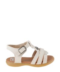 Sandalia-Papete-Bege-Claro-8234718-Bege_Claro_2