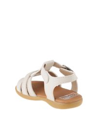 Sandalia-Papete-Bege-Claro-8234718-Bege_Claro_3