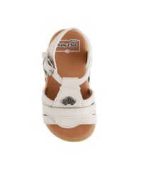 Sandalia-Papete-Bege-Claro-8234718-Bege_Claro_4