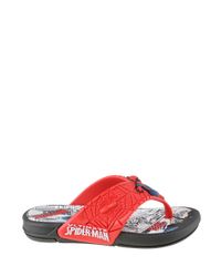 Chinelo-Grendene-Homem-Aranha-Preto-8246464-Preto_2