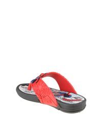 Chinelo-Grendene-Homem-Aranha-Preto-8246464-Preto_3