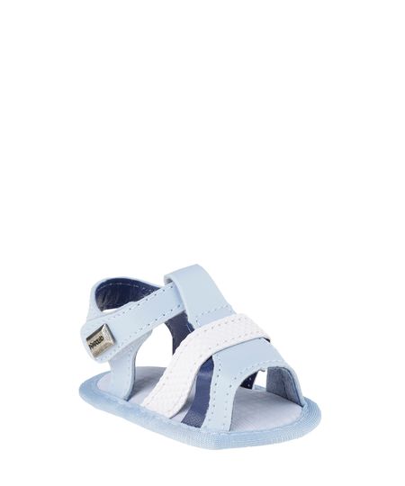 Sandalia-Papete-Pimpolho-Azul-Claro-8160198-Azul_Claro_1 Sandalia-Papete-Pimpolho-Azul-Claro-8160198-Azul_Claro_1