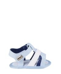 Sandalia-Papete-Pimpolho-Azul-Claro-8160198-Azul_Claro_2 Sandalia-Papete-Pimpolho-Azul-Claro-8160198-Azul_Claro_2