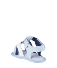 Sandalia-Papete-Pimpolho-Azul-Claro-8160198-Azul_Claro_3 Sandalia-Papete-Pimpolho-Azul-Claro-8160198-Azul_Claro_3