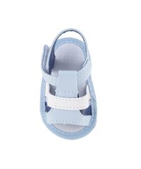 Sandalia-Papete-Pimpolho-Azul-Claro-8160198-Azul_Claro_4 Sandalia-Papete-Pimpolho-Azul-Claro-8160198-Azul_Claro_4