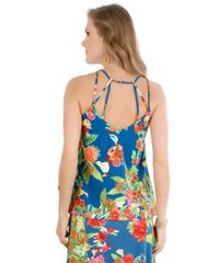 Regata-La-Estampa-Floral-Azul-8058348-Azul_2