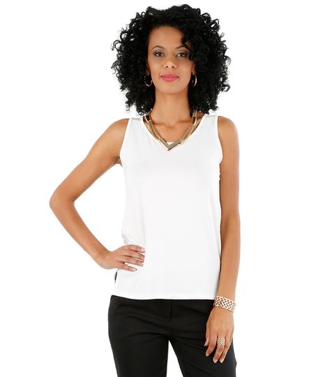 Regata-Devore-Off-White-8148366-Off_White_1 Regata-Devore-Off-White-8148366-Off_White_1