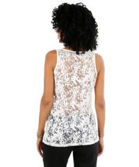 Regata-Devore-Off-White-8148366-Off_White_2