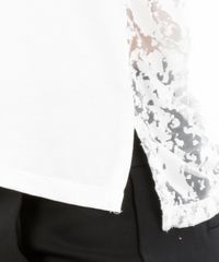 Regata-Devore-Off-White-8148366-Off_White_4