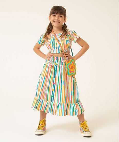 saia-infantil-listras-mooui-multicor-1035085-Multicor_1