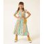 saia-infantil-listras-mooui-multicor-1035085-Multicor_1