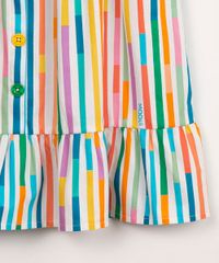 saia-infantil-listras-mooui-multicor-1035085-Multicor_4