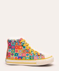 tenis-infantil-cano-alto-floral-mooui-multicor-1037413-Multicor_1