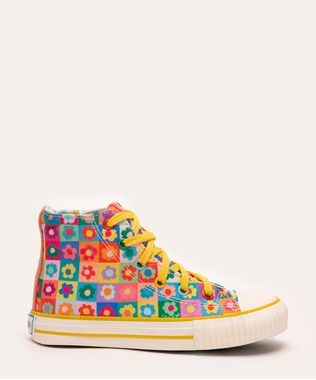 tenis-infantil-cano-alto-floral-mooui-multicor-1037413-Multicor_1