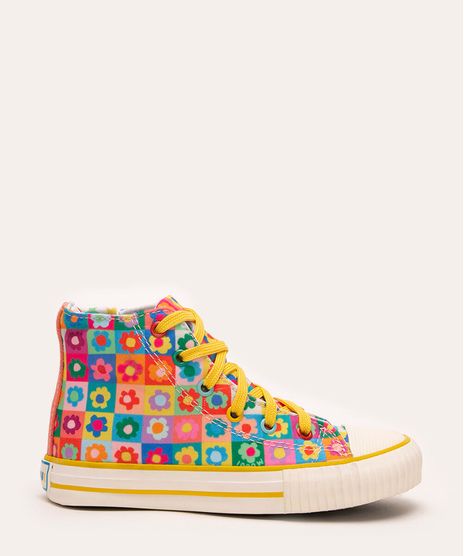 tenis-infantil-cano-alto-floral-mooui-multicor-1037413-Multicor_1